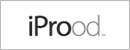 iProod