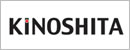 KINOSHITA